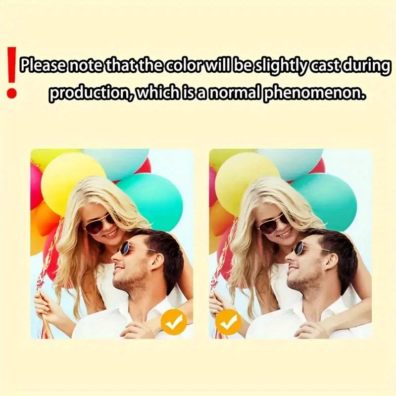 Personalized Phone Cover for iPhone 16 Pro Max 16E 15 Plus 14 12, 13 11 Durable Scratch-Proof Your Custom Image on a Black Case.